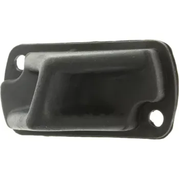 Auto-moto Membrána brzdové pumpy Honda CR 125/250 (DIAPHRAGM(45520KA3731)