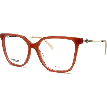 Brýlová obroučka Love Moschino 612 2LF5215