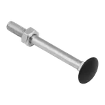 Domax ZACB 06060 6 x 60 mm 4 ks