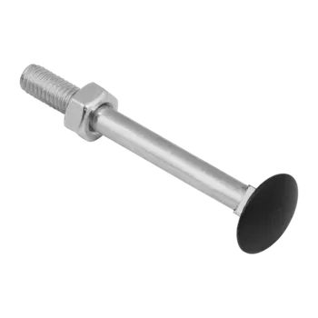 Spojovací materiál Domax ZACB 06060 6 x 60 mm 4 ks