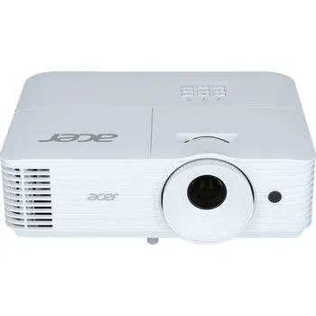 Projekční technika Acer H6546Ki - DEMO + kabel USB3.1 na HDMI kabel 1,8m