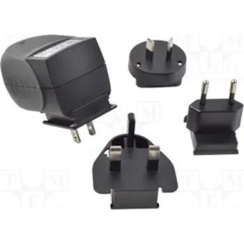 spínaný zdroj BEL EMMA150100P5PI-0