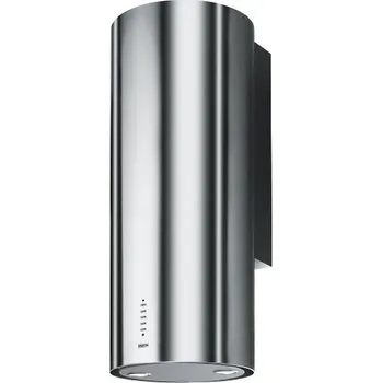 Digestoř Digestoř Franke TUBE PLUS 3707XS