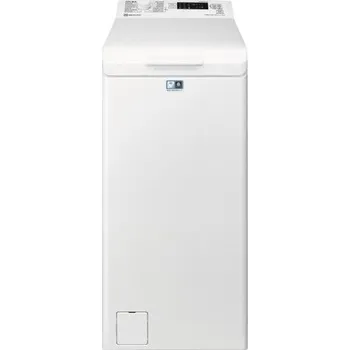 Pračka Pračka ELECTROLUX EW2TN5061FP 6 kg 1000 ot./min