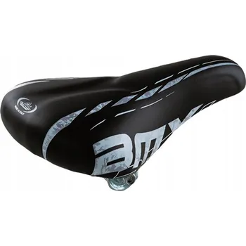 Sedlo na kolo SEDLO SELLE MONTE GRAPPA BMX JUNIOR