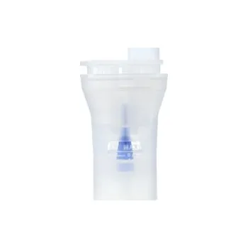 Inhalátor Laica ANE048 Náhradní rozprašovač pro inhalátor NE3004