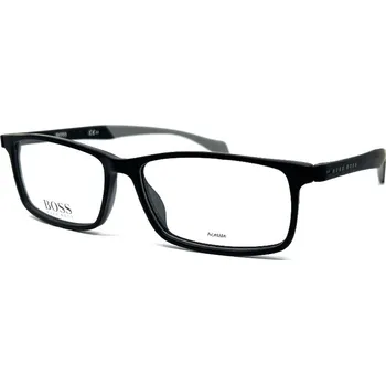 Brýlová obroučka Boss 1081 0035615