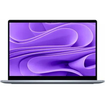 Notebook Notebook Dell 14 Plus 2-in-1 14" Intel Core Ultra 5 16 GB / 512 GB modrý