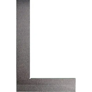 Úhloměr Univerzální úhelník Limit 25332008 400