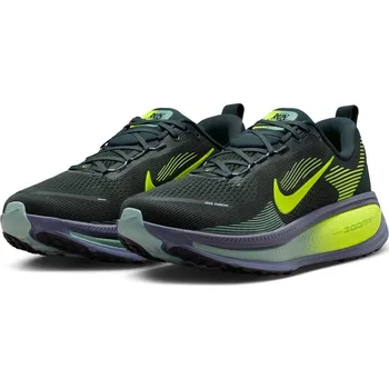 Pánská běžecká obuv Pánské běžecké boty Nike VOMERO 18 HM6803-301 - EUR 49,5 | UK 14 | US 15