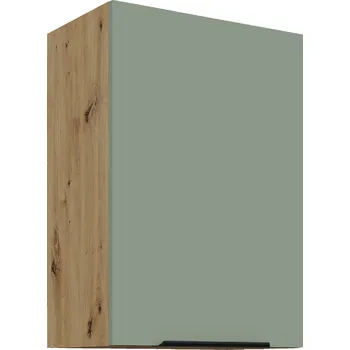 Stolarz-Lempert Kuchyňská skříňka Aria SA-AR - horní 50 G-72 1F