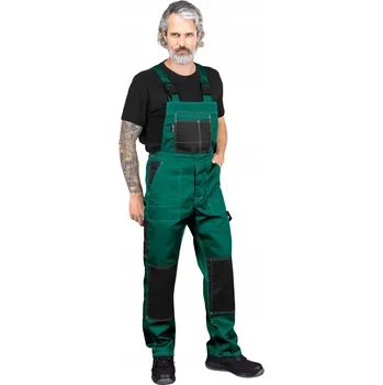 montérky Zahradnické ochranné kalhoty Multi Master ZB vel. 52