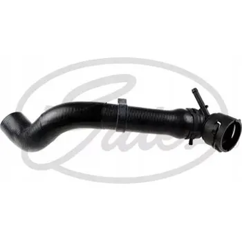 Brzdová hadice Gates 3969 Flexibilní hadice chladiče