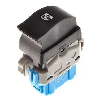 Stahovačka okna Spínač, zvedací zařízení oken MAXGEAR 50-0577