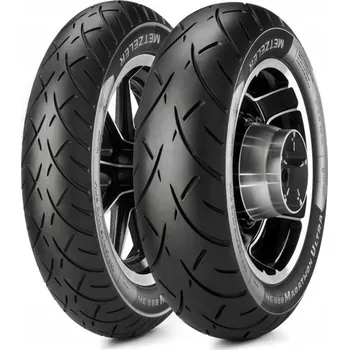Metzeler ME888 MARATHON ULTRA R 150/80-16 77 H