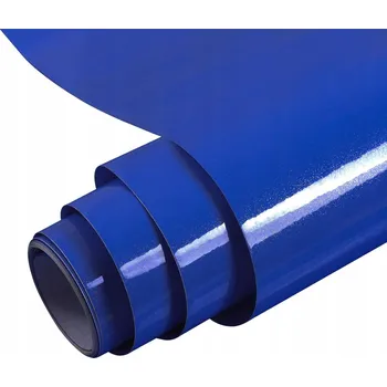 Tapeta Samolepicí tapeta Vinylová dýha Voděodolná Fólie Nábytková 60 cm x 5 m