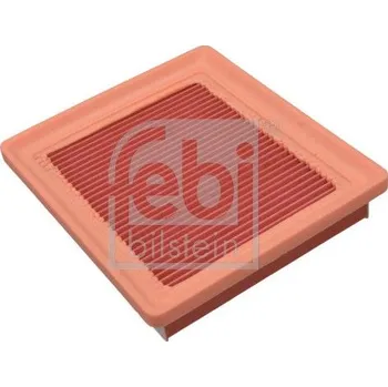 Filtr do auta Vzduchový filtr FEBI BILSTEIN 47824
