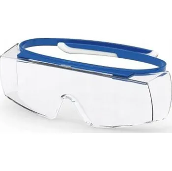 ochranné brýle Ochranné brýle proti úlomkům Uvex UX-OO-OTG