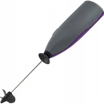 Fackelmann 42316 Napěňovač mléka