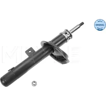 Tlumič pérování MEYLE 11-26 623 0004