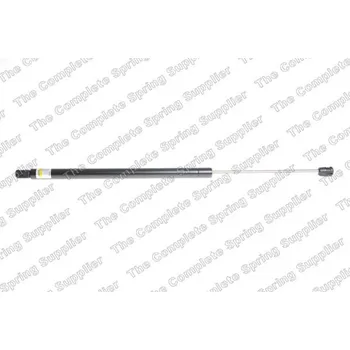 Auto-moto Pneumatická pružina, zavazadlový / nákladový prostor KILEN 421042