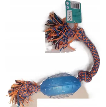 Hračka pro psa Přetahovadlo pro psa Activ Pet