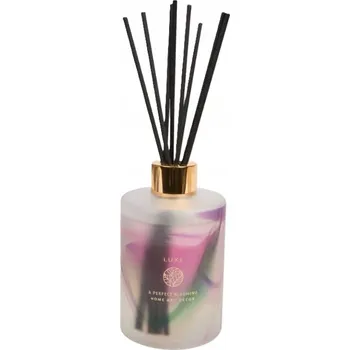 Aroma difuzér Aroma difuzér Luxe A perfect Blooming 220 ml