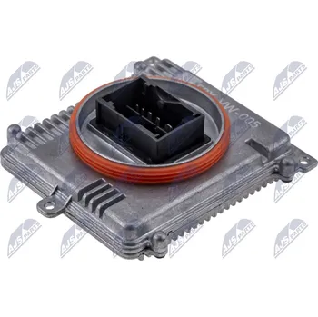 Řídící jednotka Řídící jednotka, osvětlení NTY EPX-VW-005