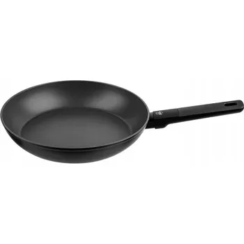 Pánev Tradiční pánev La Bonita Grafito 28 cm s nepřilnavým povrchem
