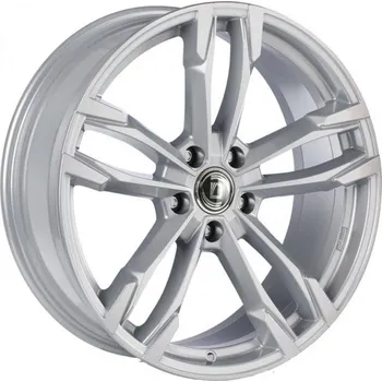 Alu kolo DIEWE Alu Kola Diewe Avio 7.5x19 5x112 ET30 Argento Silber 66.6