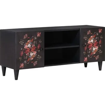 Šatní skříň Skříně pro skladování Vícebarevné 105 x 33,5 x 46 cm