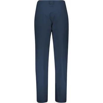 Pánské kalhoty Kalhoty SCOTT Ultimate DRX Dark Blue - XXL