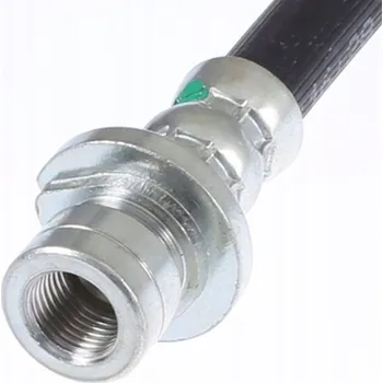 Brzdová hadice Triscan 8150 40232 Brzdová hadice