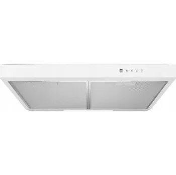 Digestoř Digestoř pod skříňku Akpo WK-12 K 50 71 dB Bílá