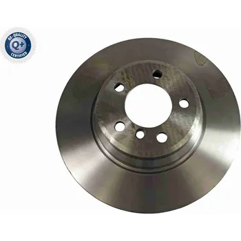 Brzdový kotouč Brzdový kotouč VAICO V20-80061