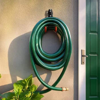 Obraz Maclean Nástěnný držák do garáže 25 kg MC-444