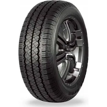 Letní osobní pneu Letní pneumatika Tracmax Radial RF08 155/80 R12 88 N zesílená (C)