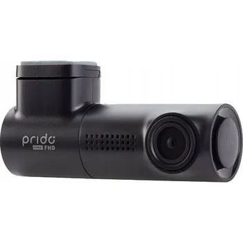 IP kamera Autokamera do auta Prido Easy FHD