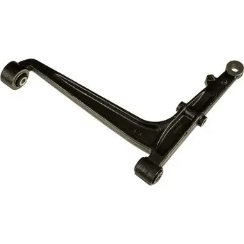 Zavěšení kol Řídicí páka, zavěšení kol TRW JTC814