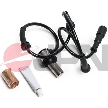 Brzdový systém Snímač, počet otáček kol JPN 75E9330-JPN