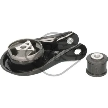 Zavěšení motoru Zavěšení motoru Metalcaucho 05284