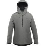 DAINESE AWAL3 Barva: Šedá, Velikost: S