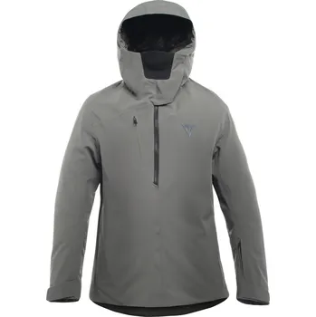 DAINESE AWAL3 Barva: Šedá, Velikost: S