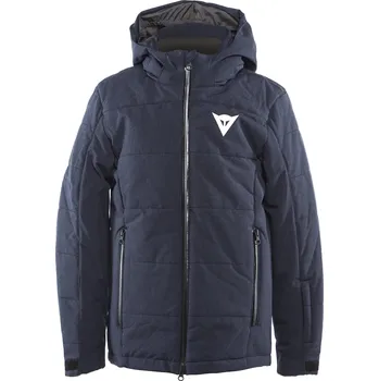 DAINESE SCARABEO PADDINGJACKET Barva: Modrá, Velikost: 140