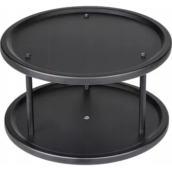 Otočný Podnos Wenko 26,5 cm