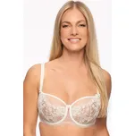 Podprsenka Gaia 1283 Kasandra