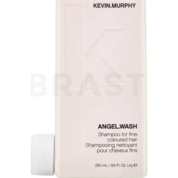 Šampon Šampon Kevin Murphy 250 ml pro regeneraci a hydrataci