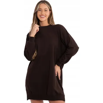 Dámské šaty RELEVANCE šaty, univerzální velikost