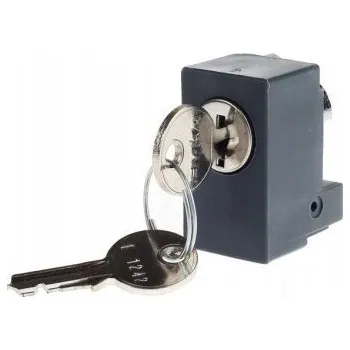 Rozvaděč Rozvodnice Schneider Electric 0 V IP30 0 A