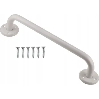 Nástěnný držák KM EXPRESS